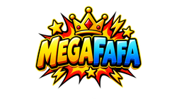 cara bobol situs slot pg soft